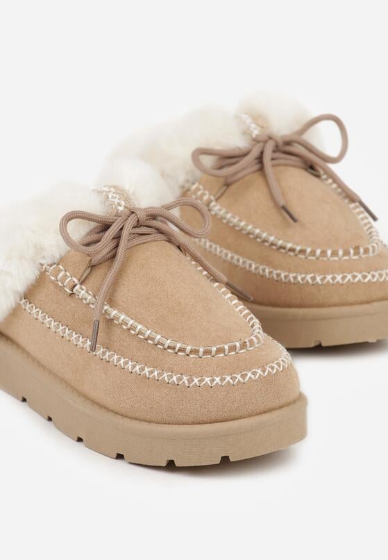 Apreschiuri Bej închis 6