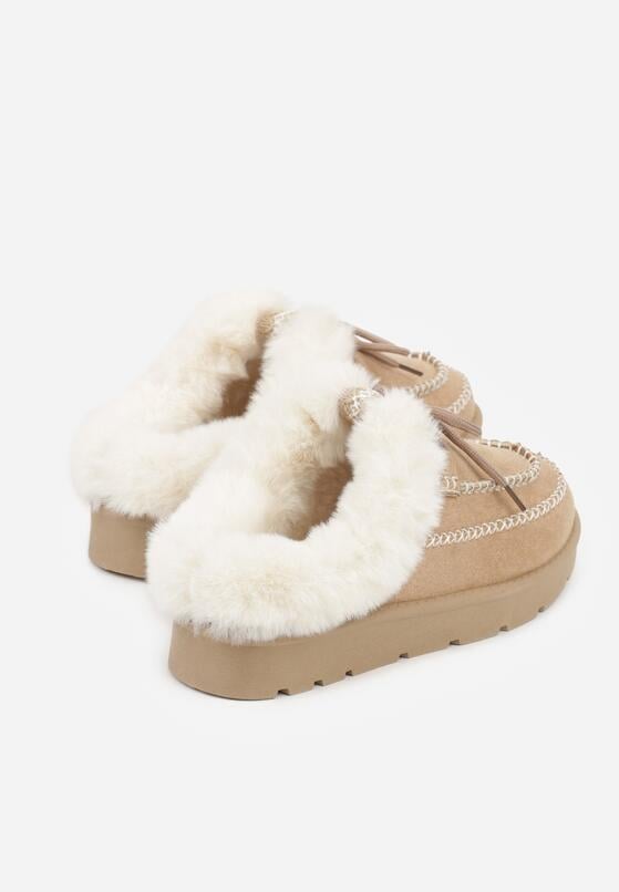 Apreschiuri Bej închis 7