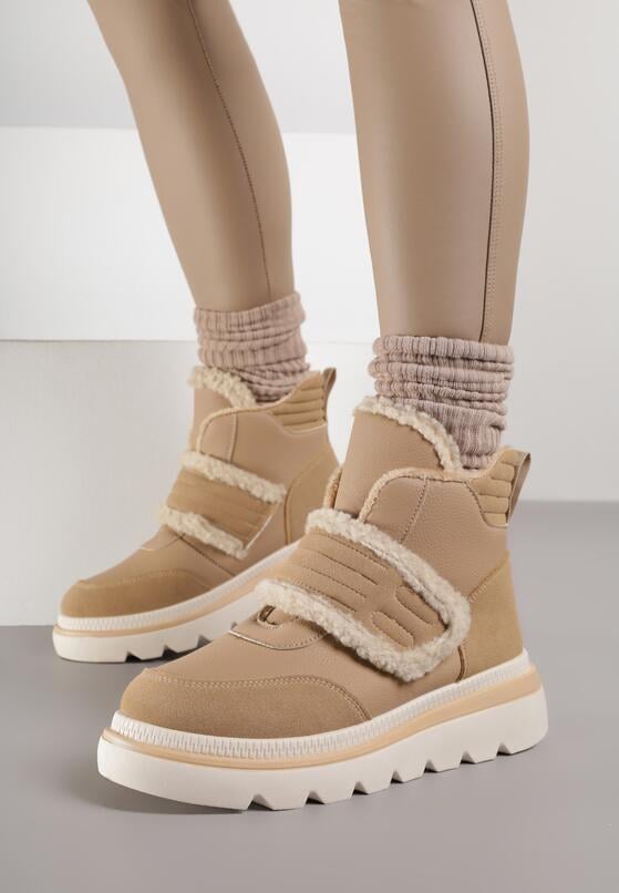 Apreschiuri Bej închis 2