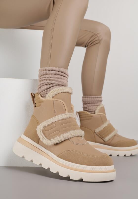 Apreschiuri Bej închis 1