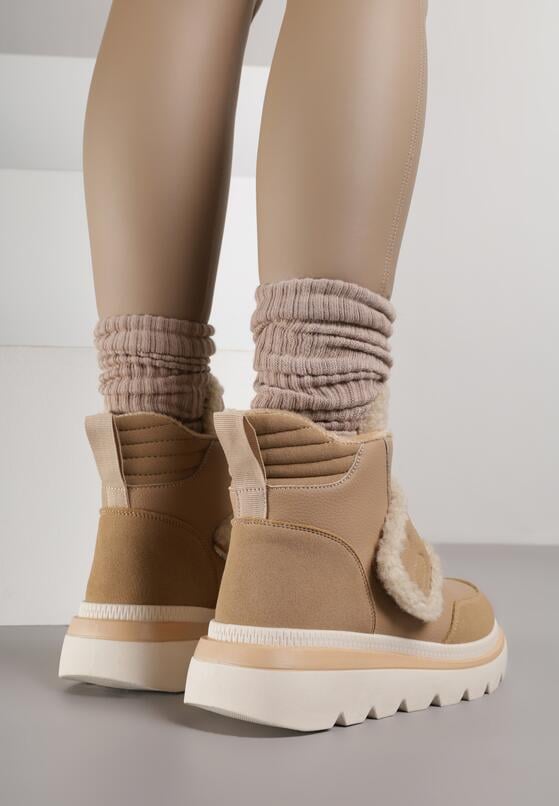 Apreschiuri Bej închis 3