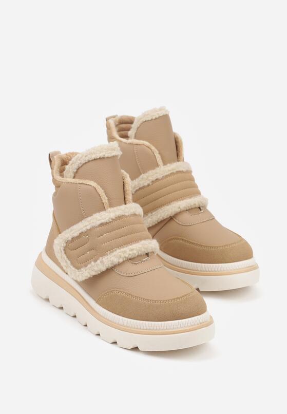 Apreschiuri Bej închis 5