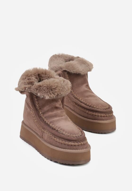 Apreschiuri Bej închis 5