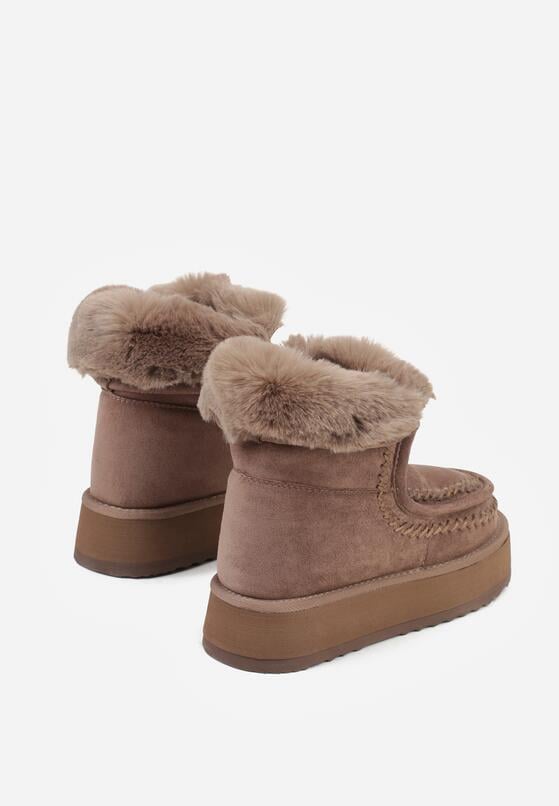 Apreschiuri Bej închis 7