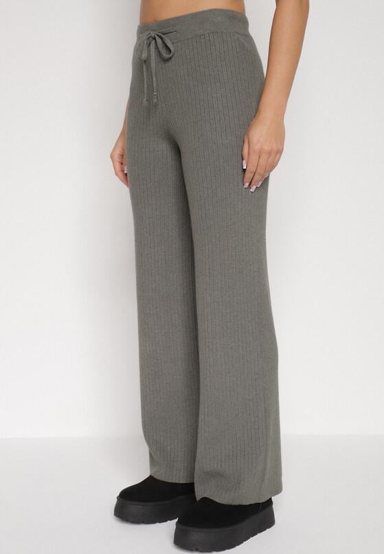 Compleu Verde închis 4