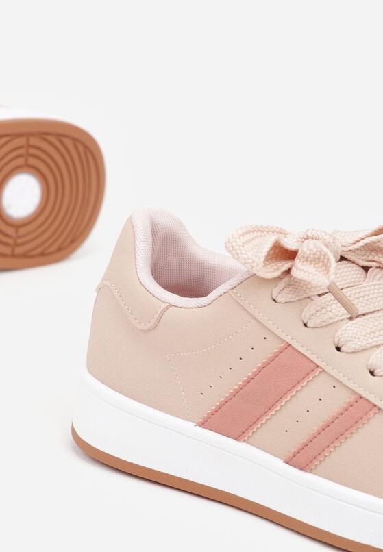 Sneakers Roz 6