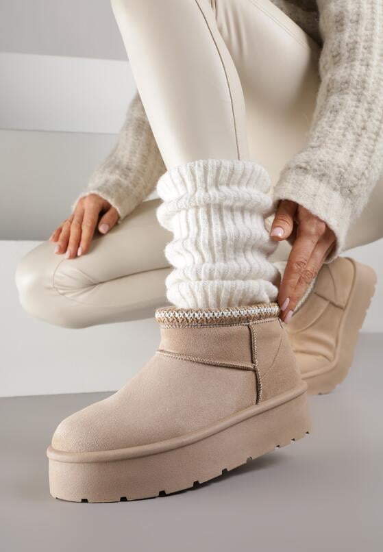 Apreschiuri Bej închis 2