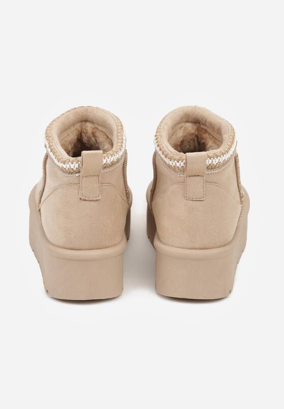 Apreschiuri Bej închis 6