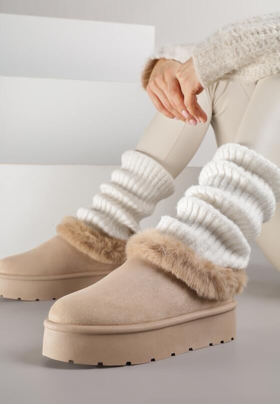 Apreschiuri Bej închis 2