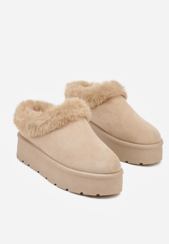 Apreschiuri Bej închis 5