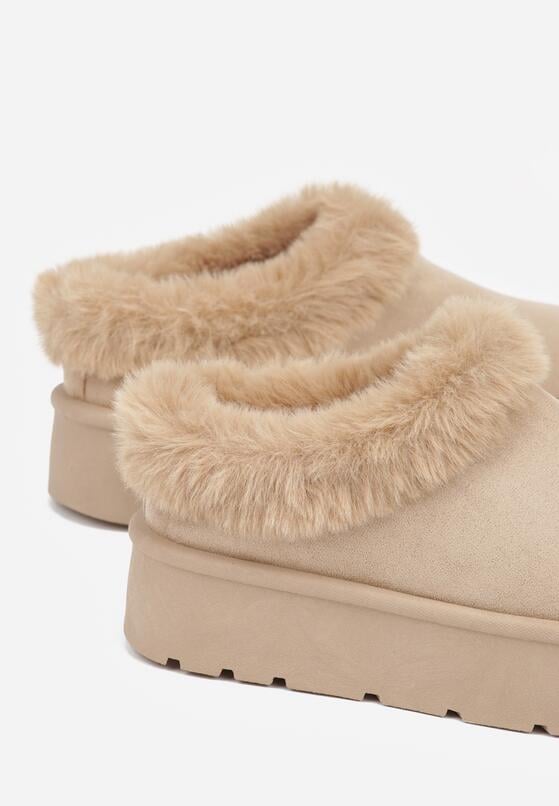 Apreschiuri Bej închis 6