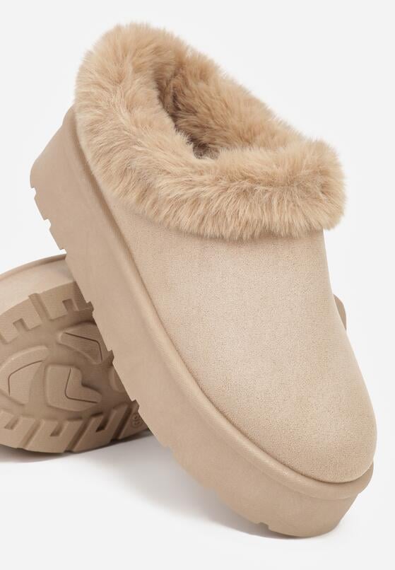 Apreschiuri Bej închis 7