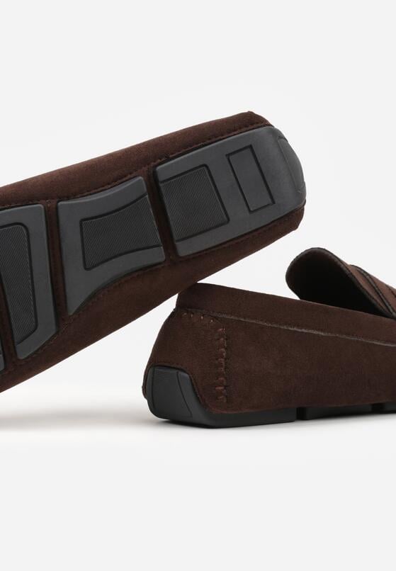 Pantofi casual Maro 3