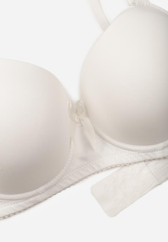 Világos bézs Melltartó 7