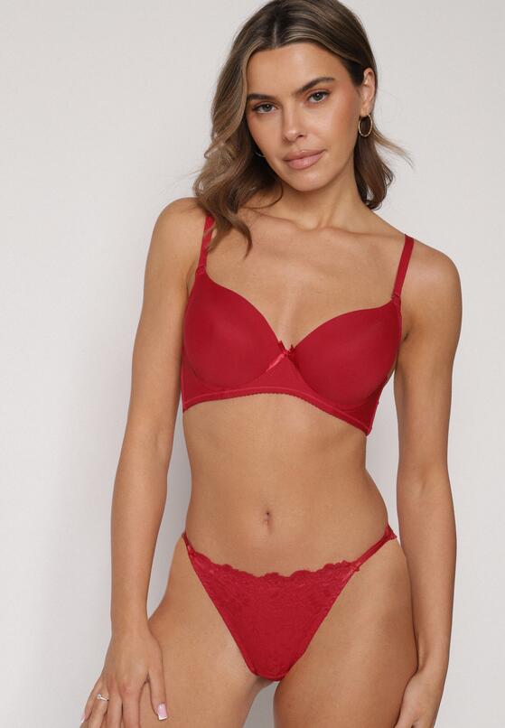 Marónibarna Melltartó 2