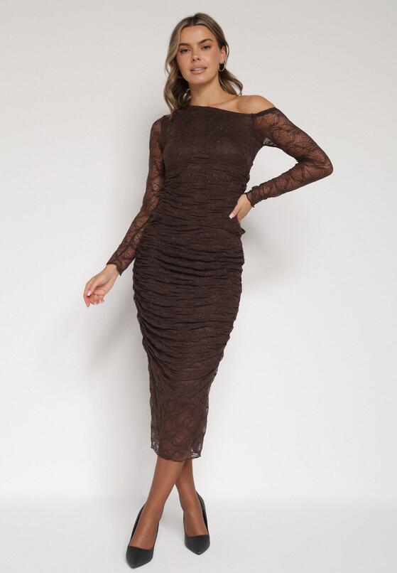 Barna Kényelmi szett 1