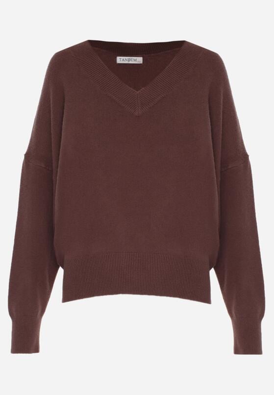 Pulover Maro 1