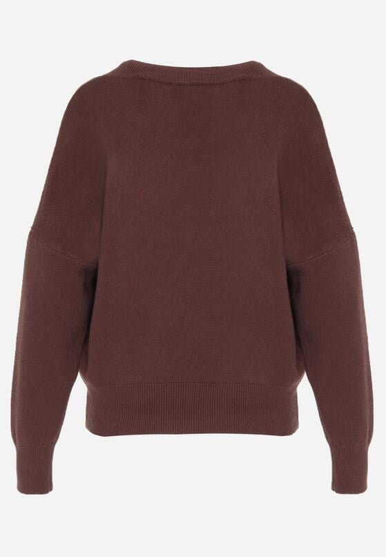 Pulover Maro 2