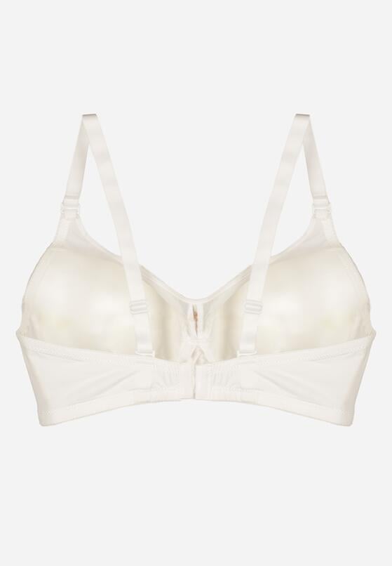 Világos bézs Melltartó 6