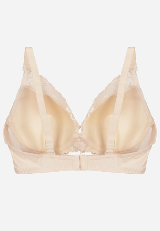 Sutien Bej deschis 2