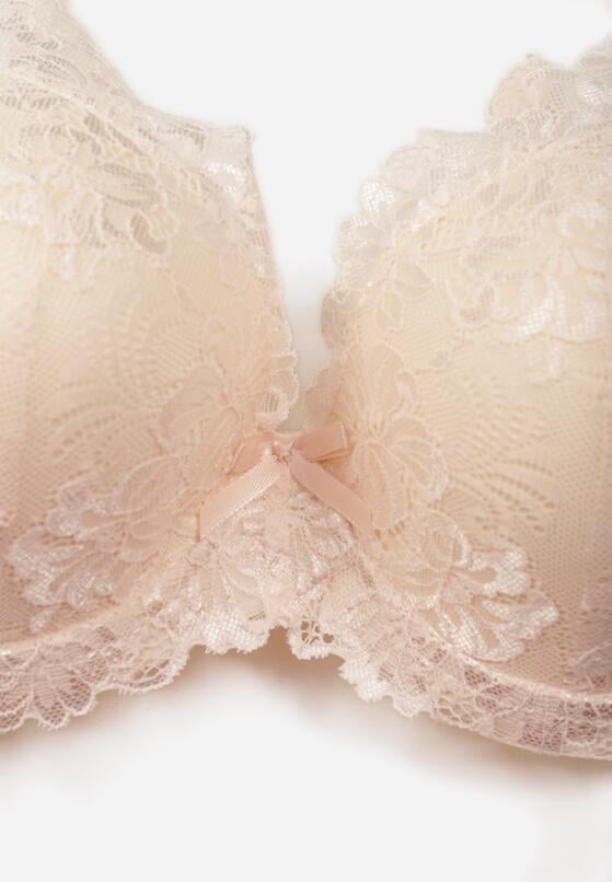 Sutien Bej deschis 3