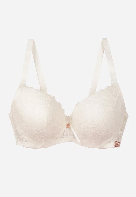 Sutien Bej deschis 1