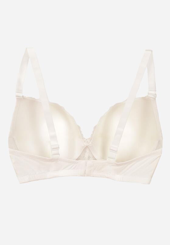 Sutien Bej deschis 2