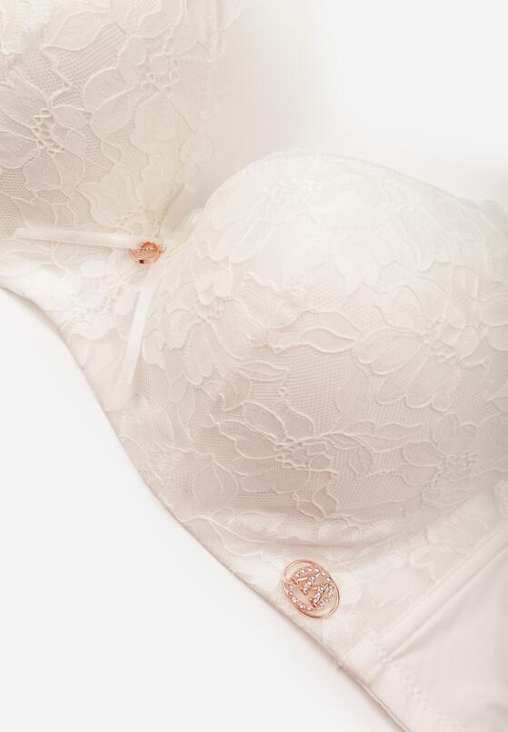 Sutien Bej deschis 3