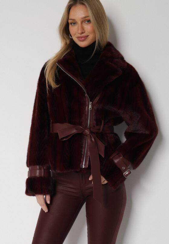 Marónibarna Dzseki 1