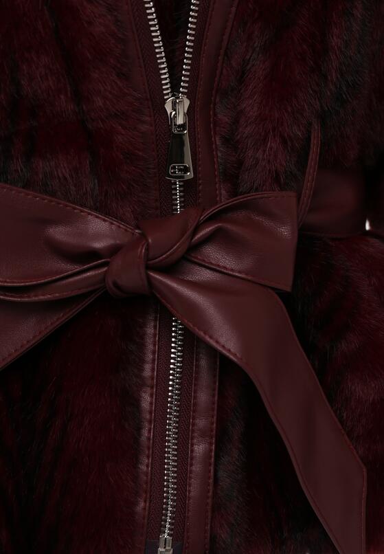 Marónibarna Dzseki 8