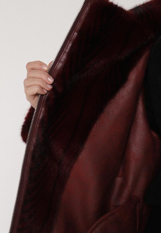 Marónibarna Dzseki 5