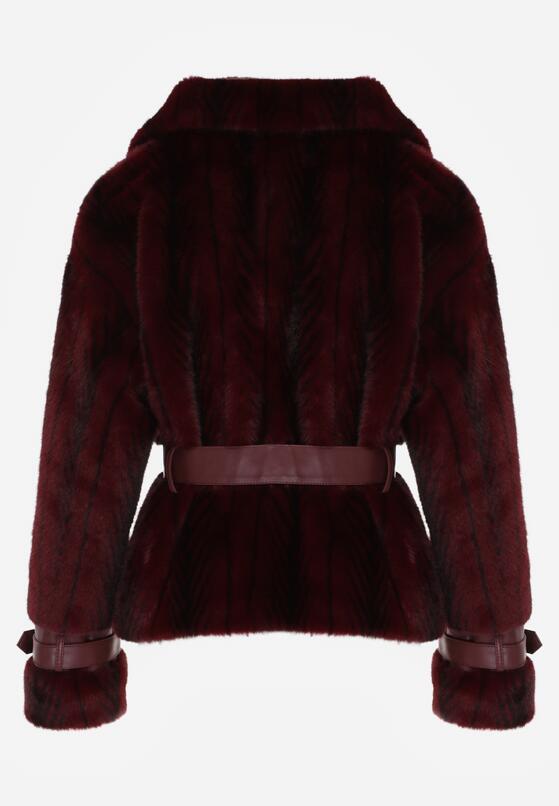 Marónibarna Dzseki 7