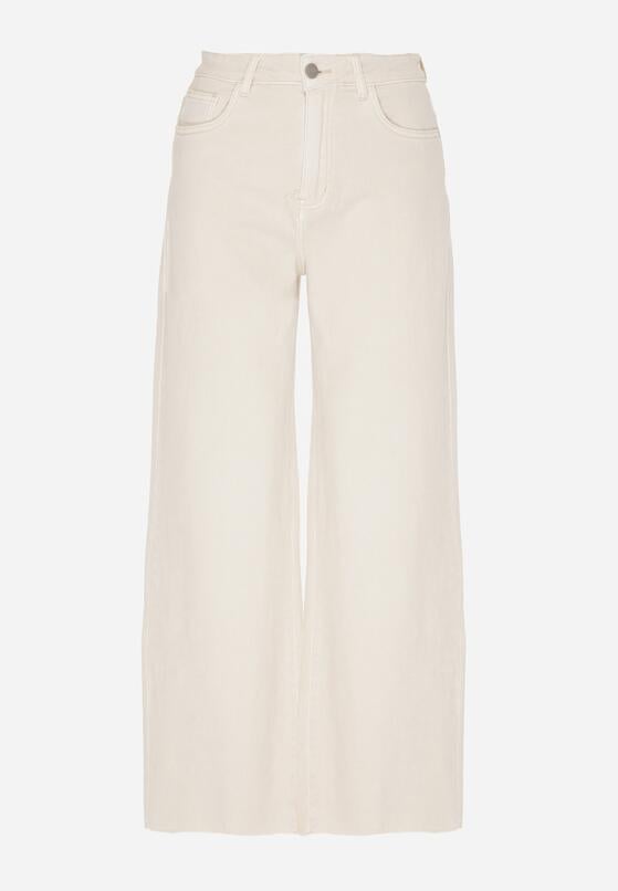 Világos bézs Farmer 6