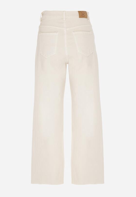 Világos bézs Farmer 7