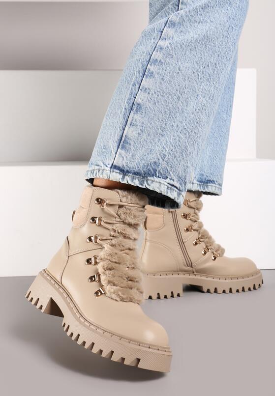 Bocanci Bej închis 1