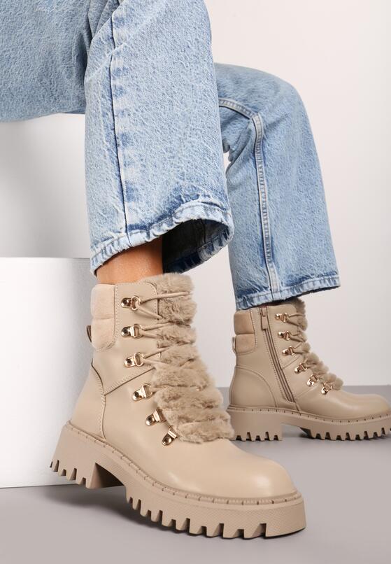 Bocanci Bej închis 3