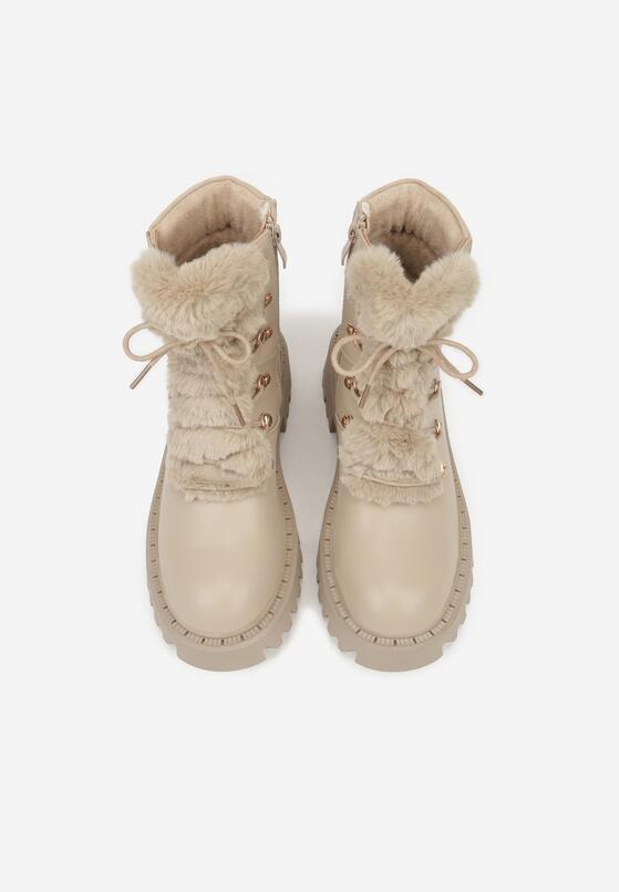 Bocanci Bej închis 6