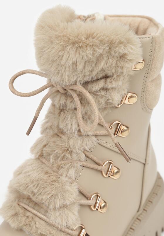 Bocanci Bej închis 8