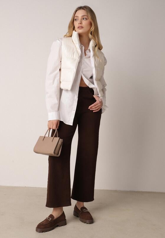 Blugi Maro închis 1