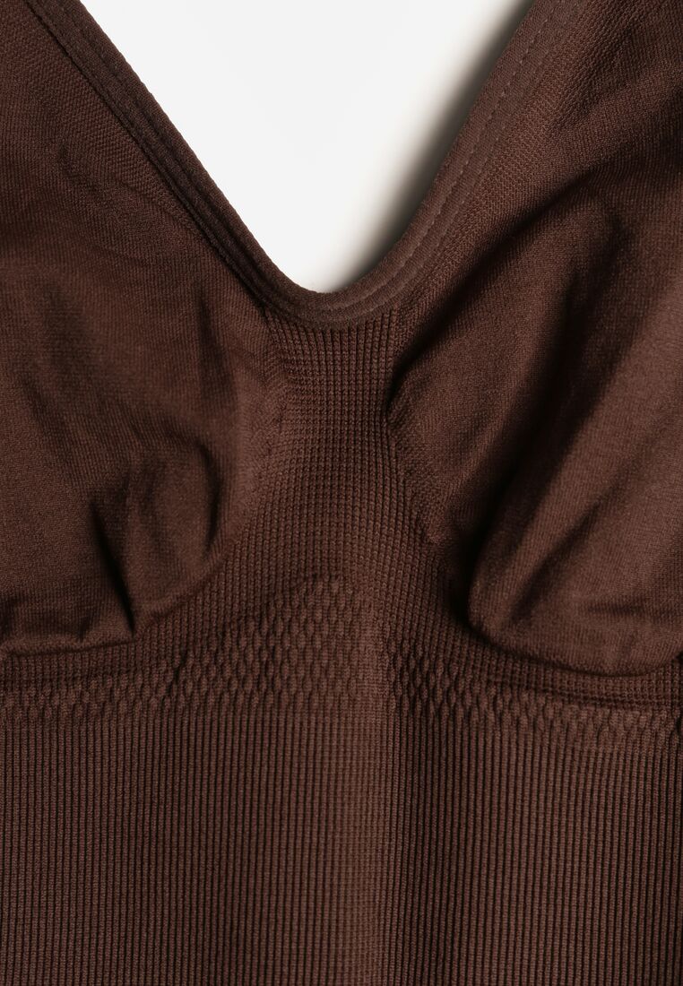 Lenjerie modelatoare Maro 8