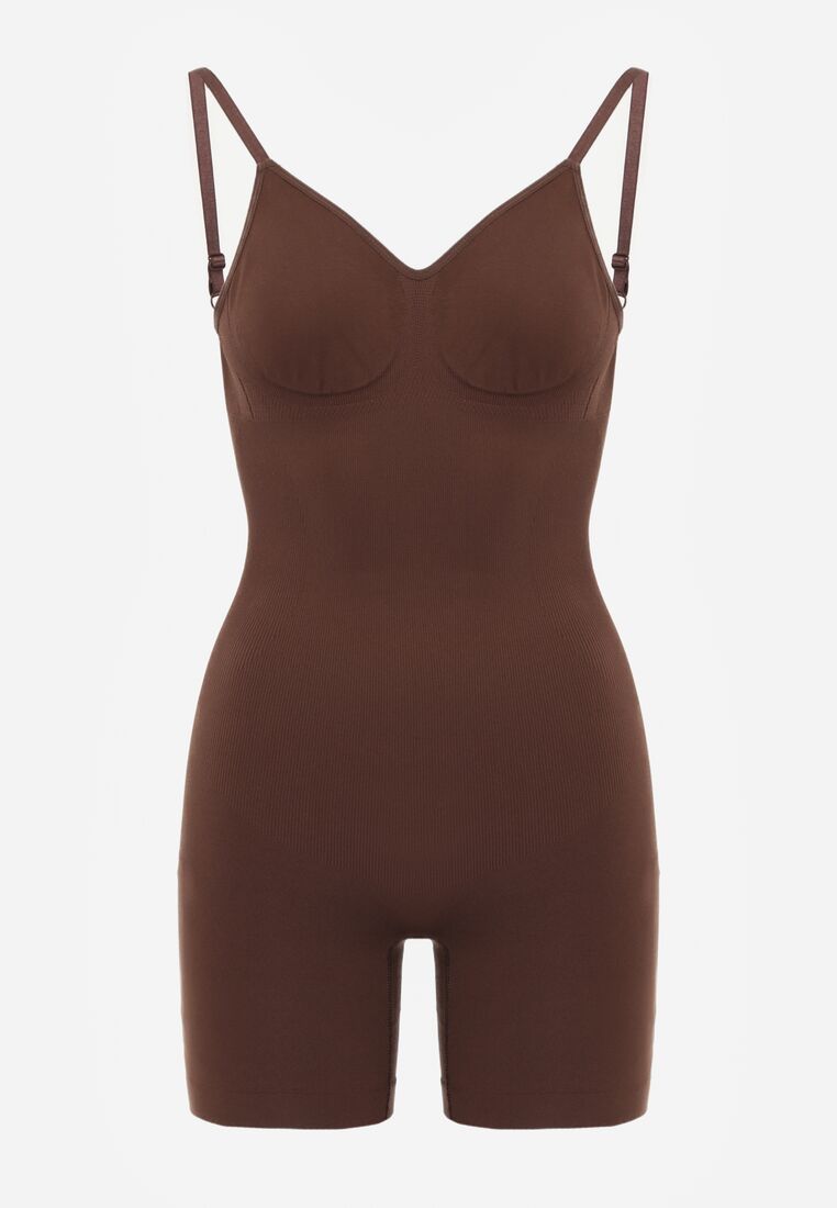 Lenjerie modelatoare Maro 6