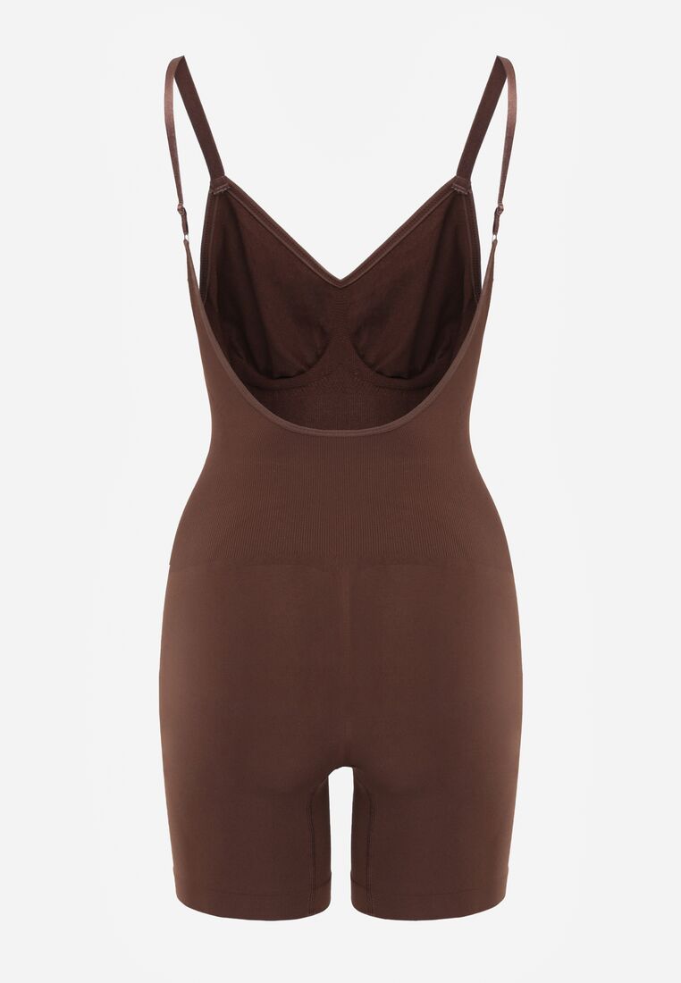 Lenjerie modelatoare Maro 7