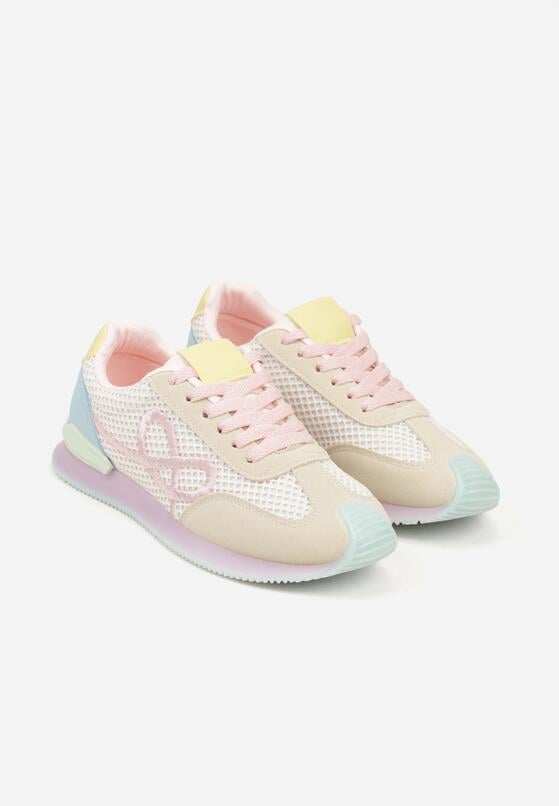 Sneakers Roz 5