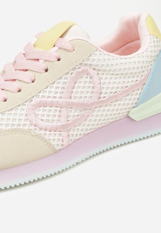 Sneakers Roz 9