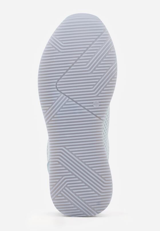 Sneakers Albaștri 7