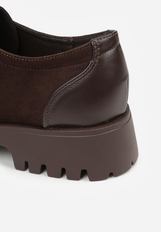 Pantofi casual Maro 9