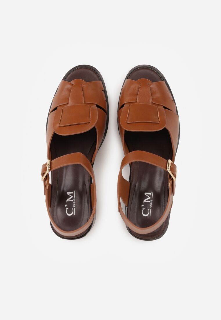 Sandale Maro 6