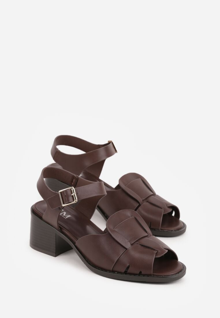 Sandale Maro 5