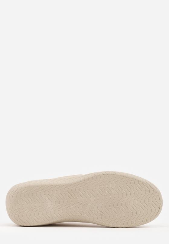Sneakers Bej 7