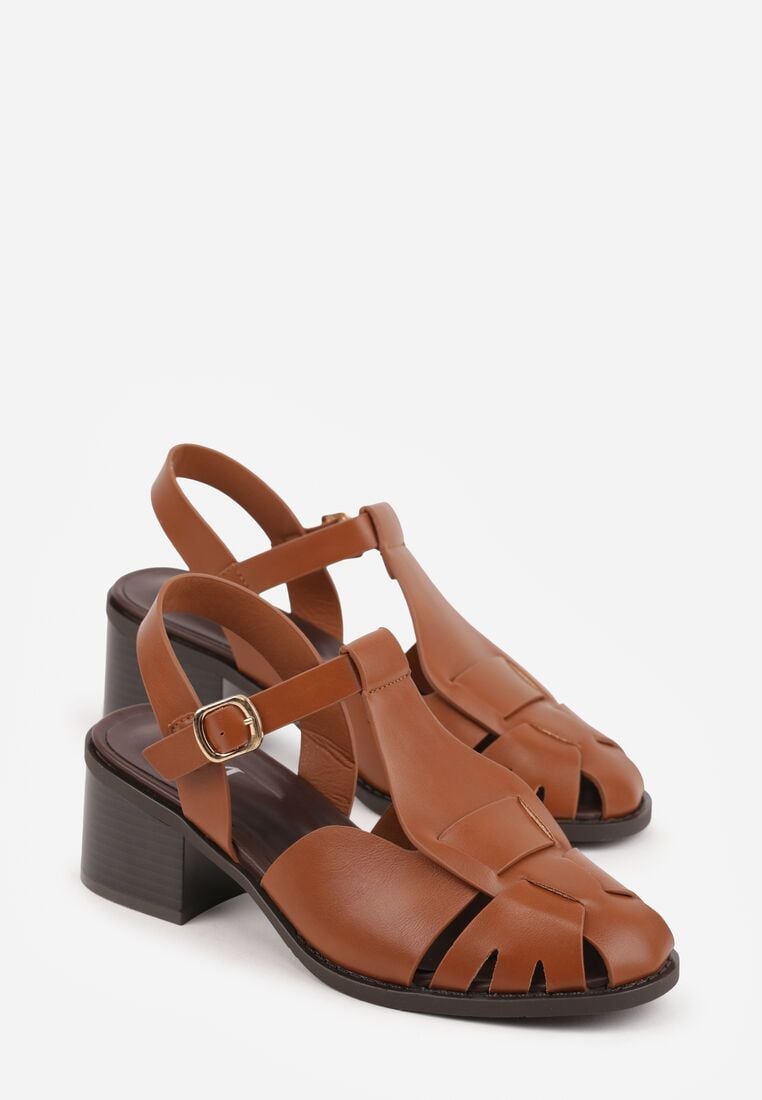 Sandale Maro 5